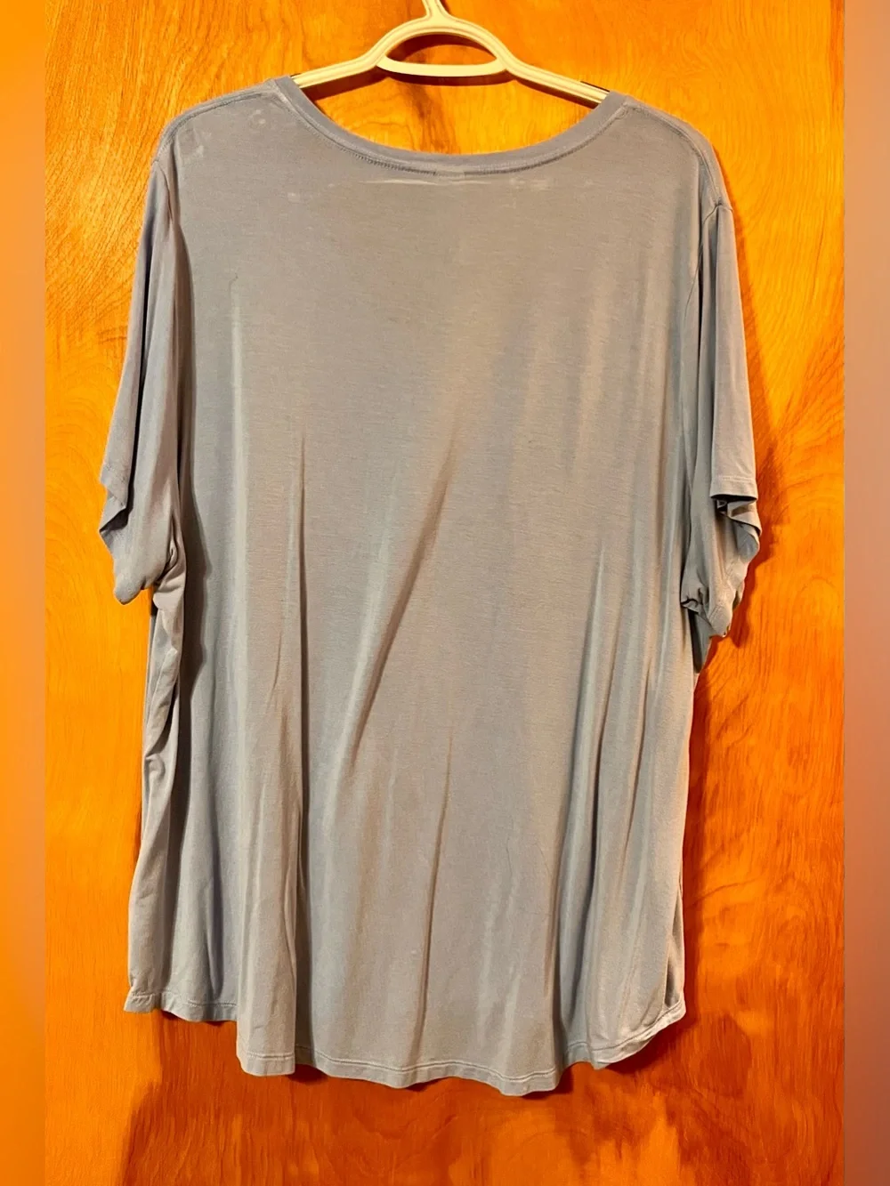 Old Navy soft casual